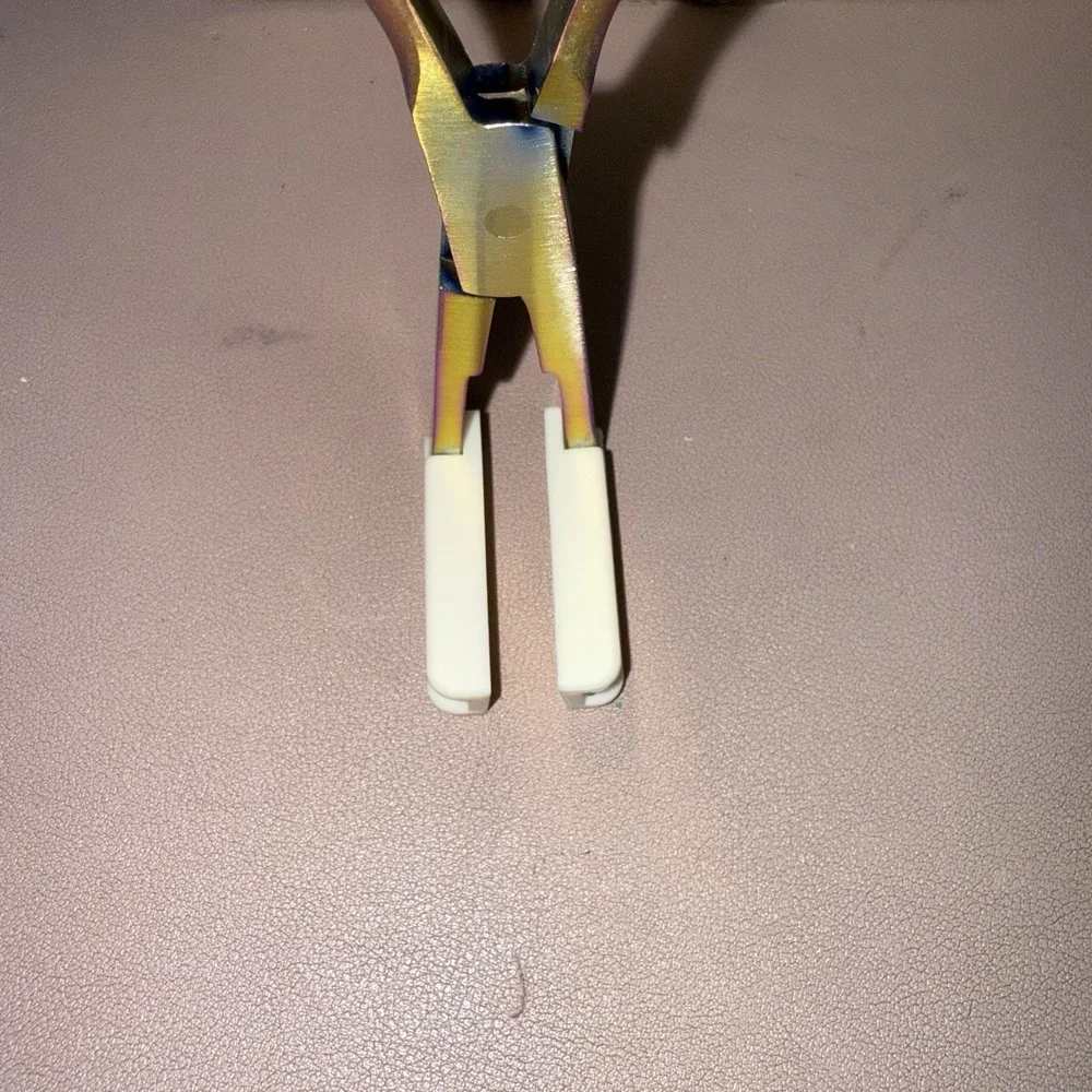 The Unbranded Brand complete tape